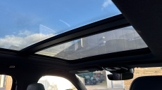 Volvo XC40 2.0 B4P Ultra Black Edition 5dr Auto Petrol Estate